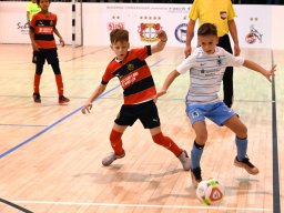 Finalspiel-DSC_9173