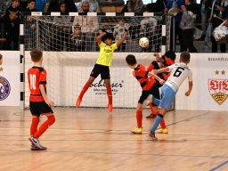 Finalspiel-DSC_9272
