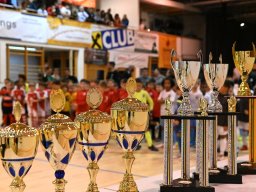 Pokale-DSC_9280