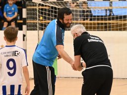 U9B + U11