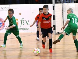 2024-01-27-DSC_6636