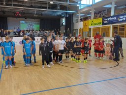 2025-01-18_impressionen02