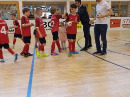 2025-01-18_impressionen03