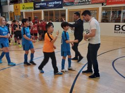 2025-01-18_impressionen04