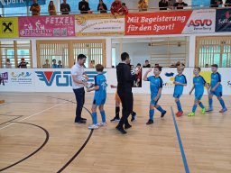 2025-01-18_impressionen05