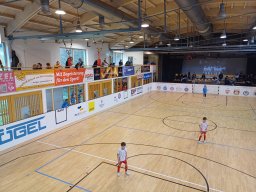 2025-01-18_impressionen07