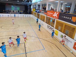 2025-01-18_impressionen08