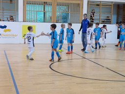 2025-01-18_impressionen09