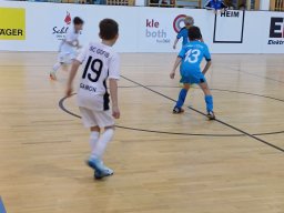 2025-01-18_impressionen10
