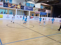 2025-01-18_impressionen11
