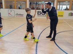 2025-01-18_impressionen12