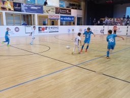 2025-01-18_impressionen13