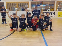 2025-01-18_impressionen16