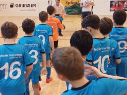 2025-01-18_impressionen17