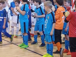 2025-01-18_impressionen19