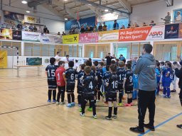 2025-01-18_impressionen20