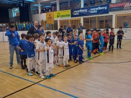 2025-01-18_impressionen22