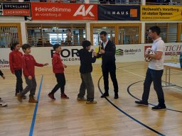 2025-01-18_impressionen23