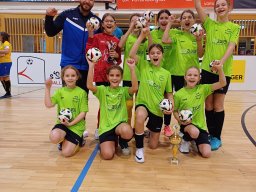 2025-01-18_impressionen25
