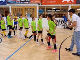 2025-01-18_impressionen26