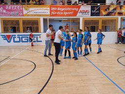2025-01-18_impressionen27