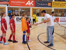 2025-01-18_impressionen28
