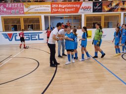2025-01-18_impressionen29
