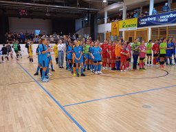 2025-01-18_impressionen30