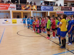 2025-01-18_impressionen31