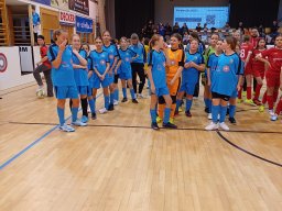 2025-01-18_impressionen32