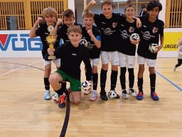 2025-01-18_impressionen33