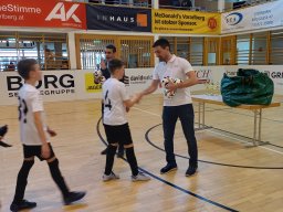 2025-01-18_impressionen34