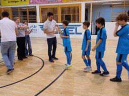 2025-01-18_impressionen35