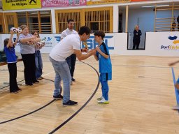 2025-01-18_impressionen36