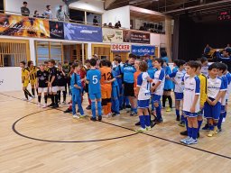 2025-01-18_impressionen38