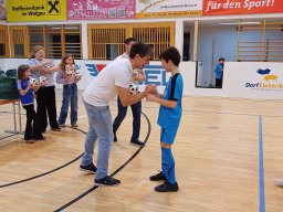 2025-01-18_impressionen39