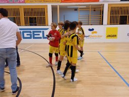 2025-01-18_impressionen40