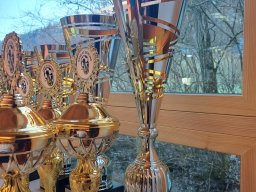 2025-01-18_impressionen42