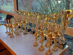 2025-01-18_impressionen43
