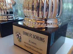 2025-01-18_impressionen44