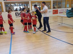 2025-01-18_impressionen45