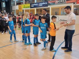 2025-01-18_impressionen50