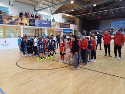 2025-01-18_impressionen51