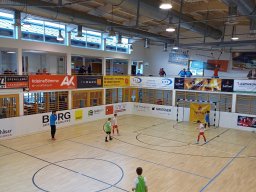 2025-01-18_impressionen52