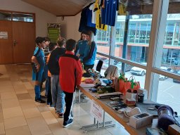 2025-01-18_impressionen53