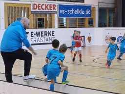 2025-01-19_impressionen02
