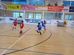 2025-01-19_impressionen04