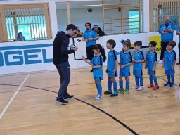 2025-01-19_impressionen06