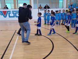 2025-01-19_impressionen07