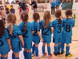 2025-01-19_impressionen08